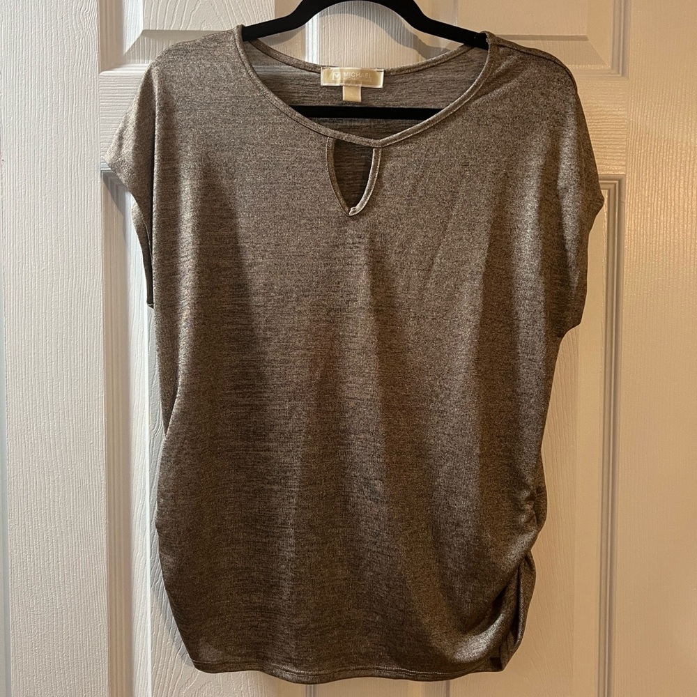 Michael Kors Top